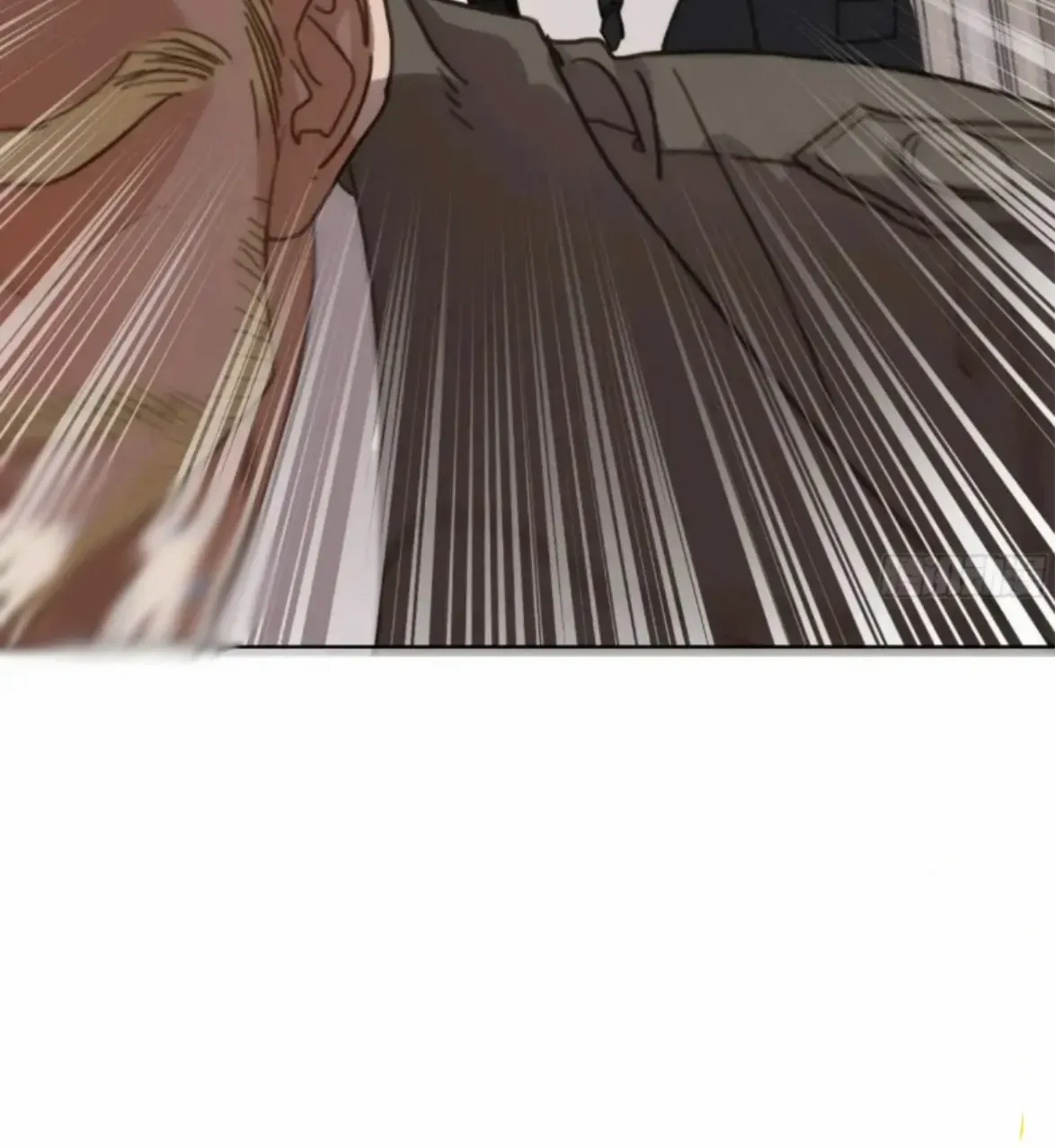 Unsound Relationship Chapter 180 page 78 - 