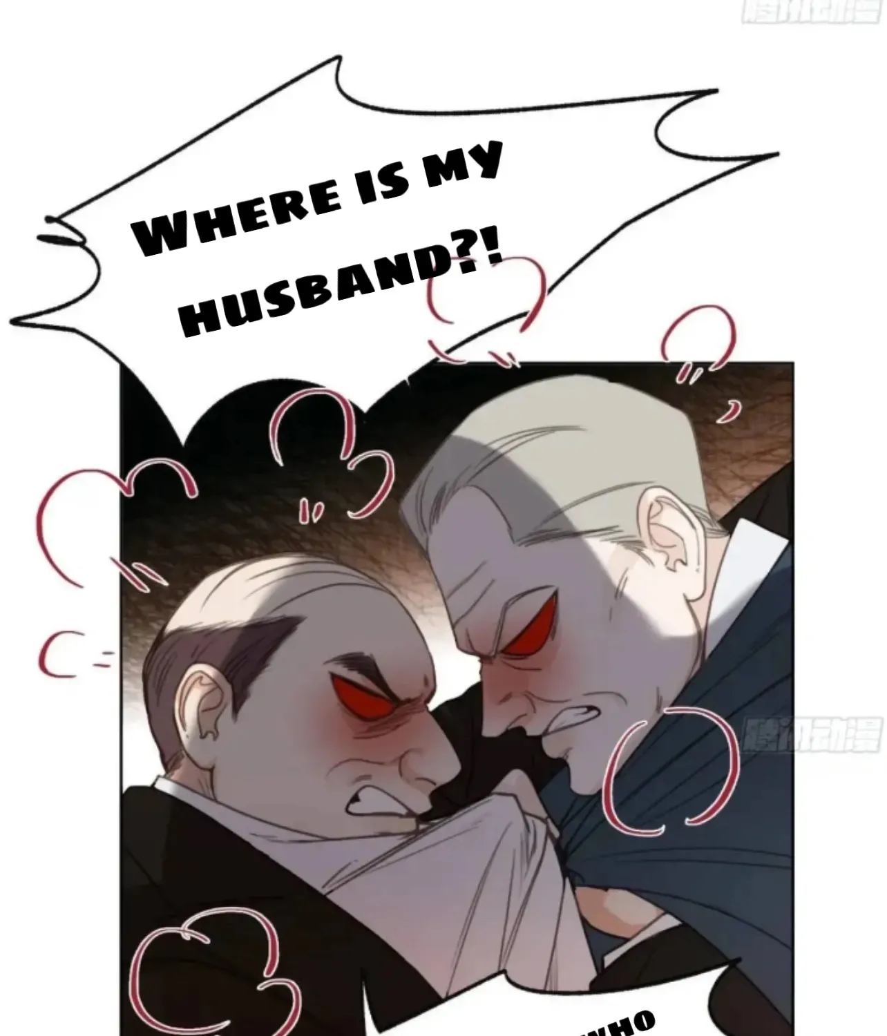 Unsound Relationship Chapter 181 page 14 - 