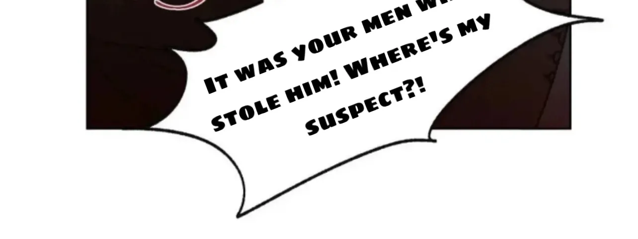 Unsound Relationship Chapter 181 page 15 - 