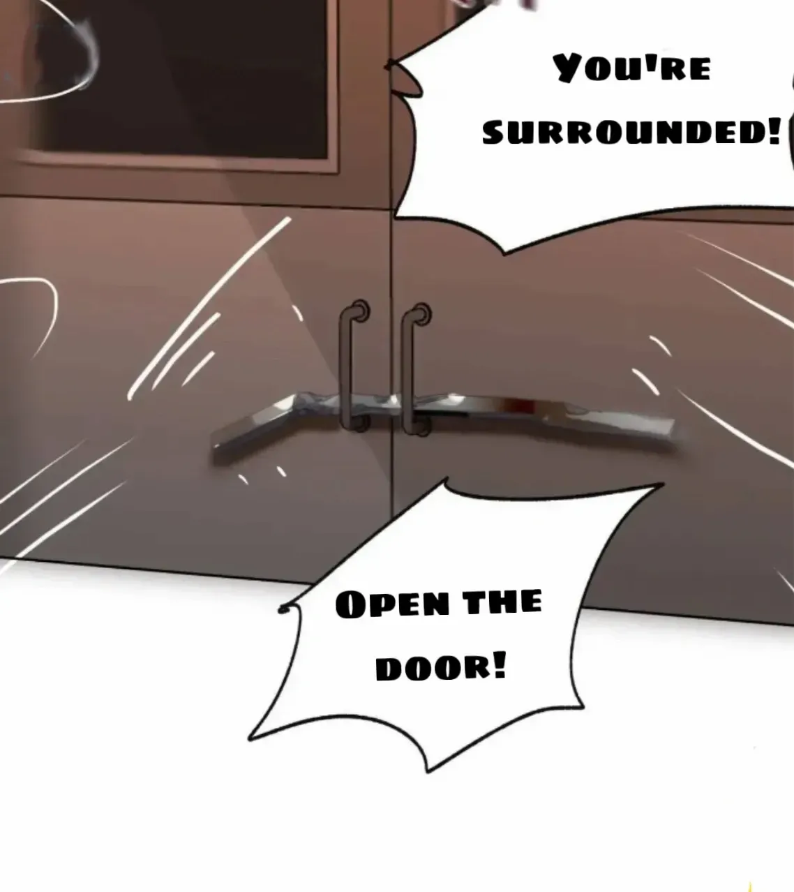 Unsound Relationship Chapter 181 page 28 - 