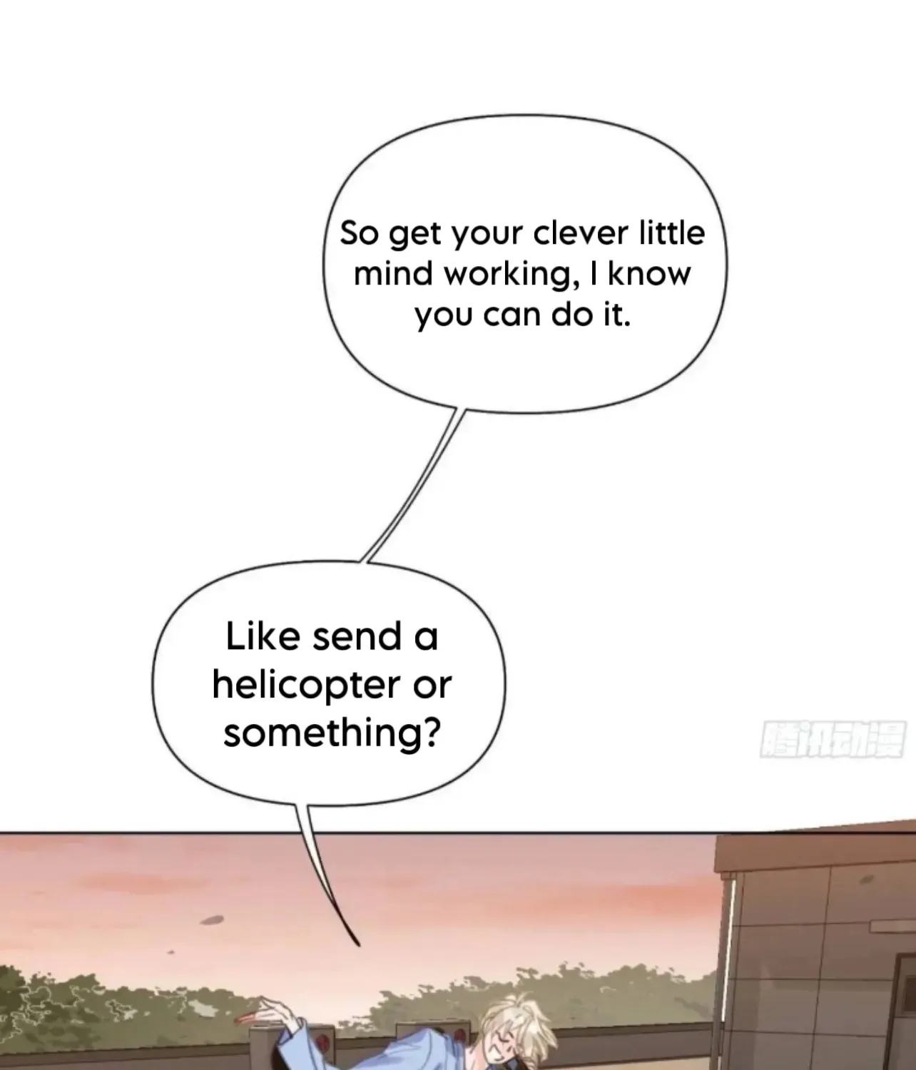 Unsound Relationship Chapter 181 page 37 - 
