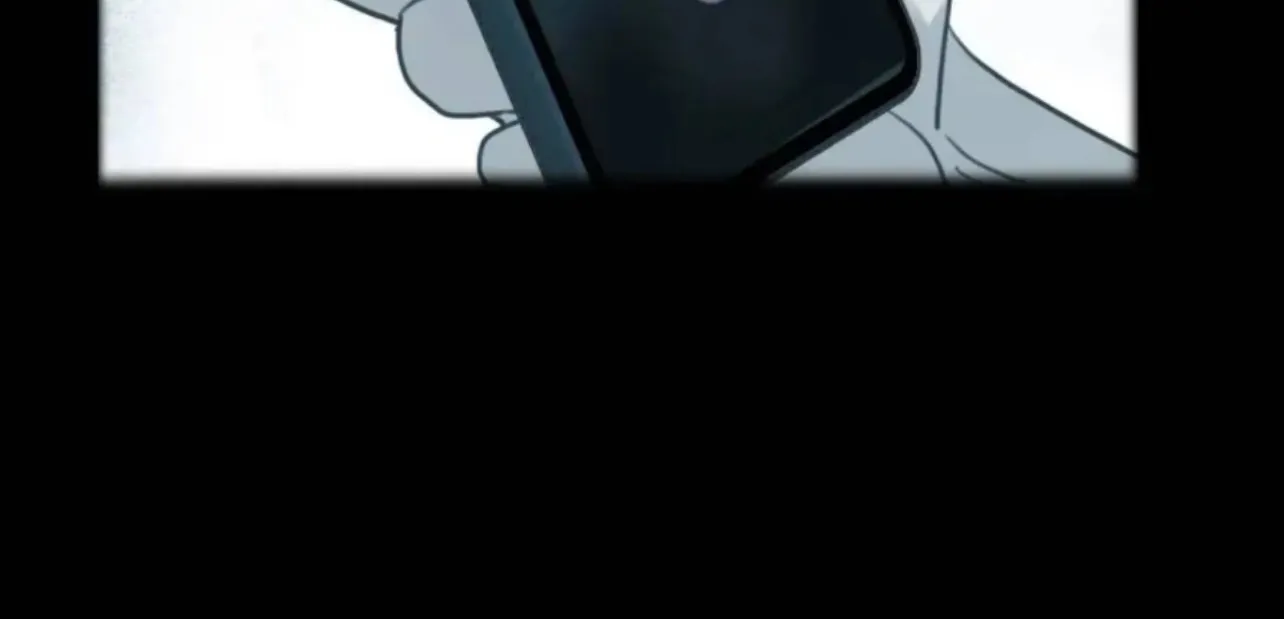 Unsound Relationship Chapter 182 page 25 - 