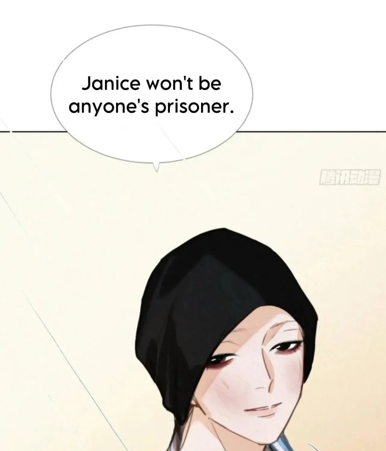 Unsound Relationship Chapter 182 page 53 - 