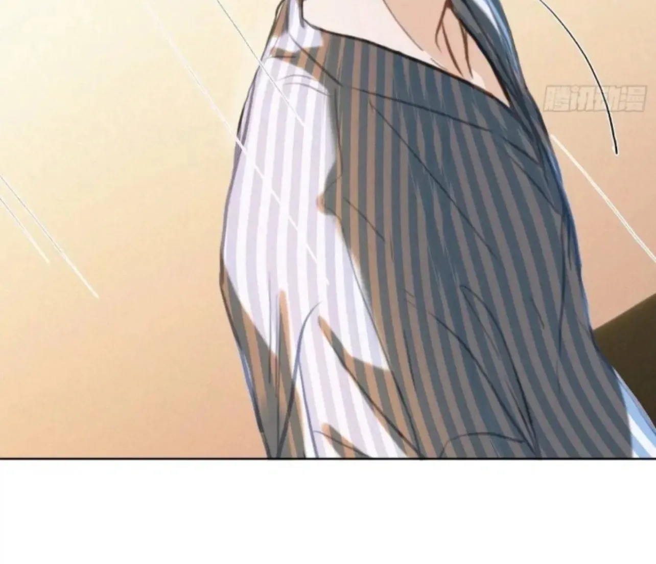 Unsound Relationship Chapter 182 page 54 - 