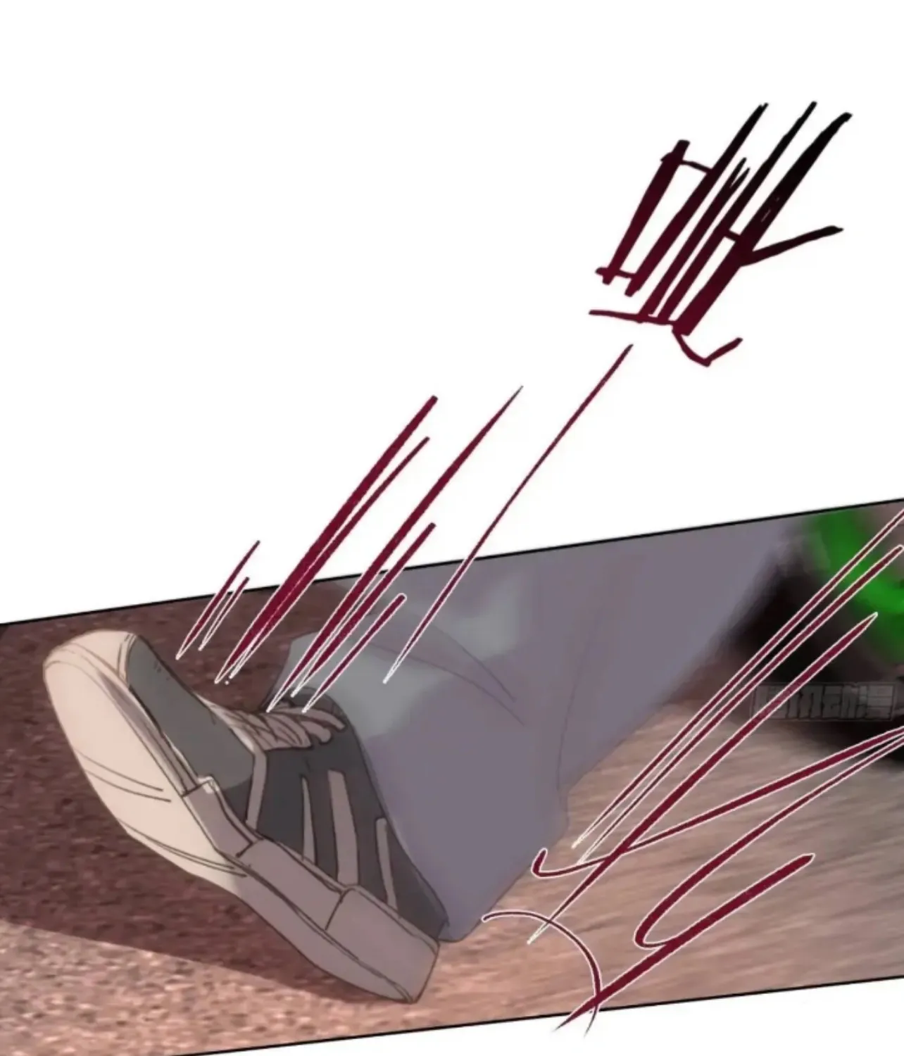 Unsound Relationship Chapter 183 page 11 - 