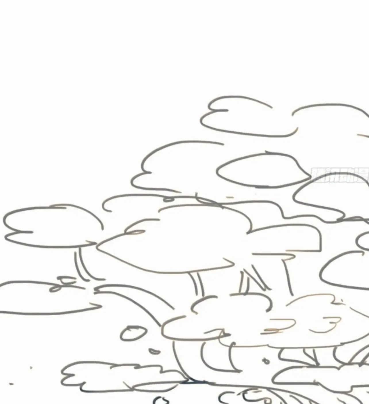 Unsound Relationship Chapter 183 page 105 - 