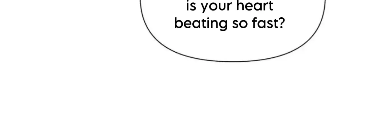 Unsound Relationship Chapter 183 page 51 - 