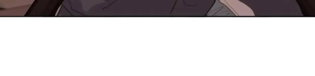 Unsound Relationship Chapter 183 page 78 - 