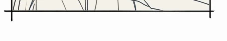 Unsound Relationship Chapter 183 page 89 - 