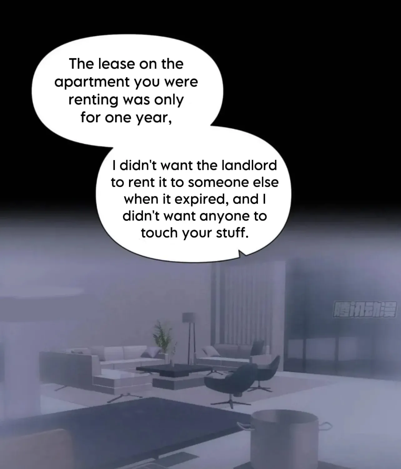 Unsound Relationship Chapter 184 page 24 - 