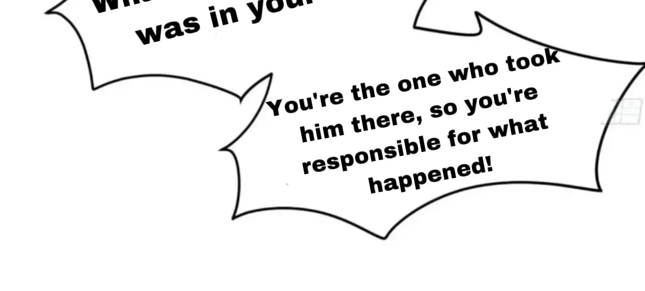 Unsound Relationship Chapter 184 page 53 - 