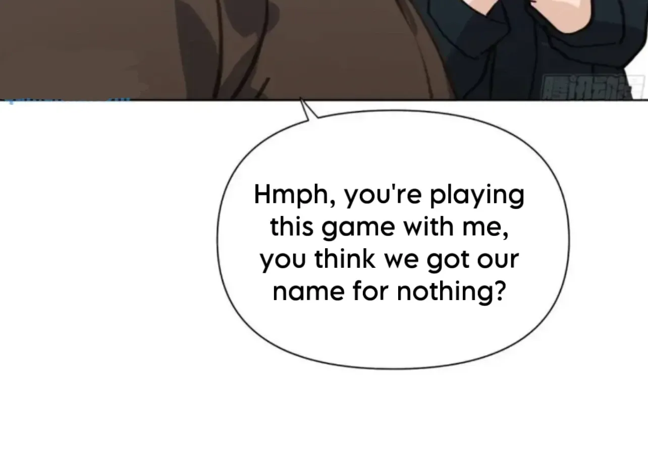Unsound Relationship Chapter 184 page 66 - 