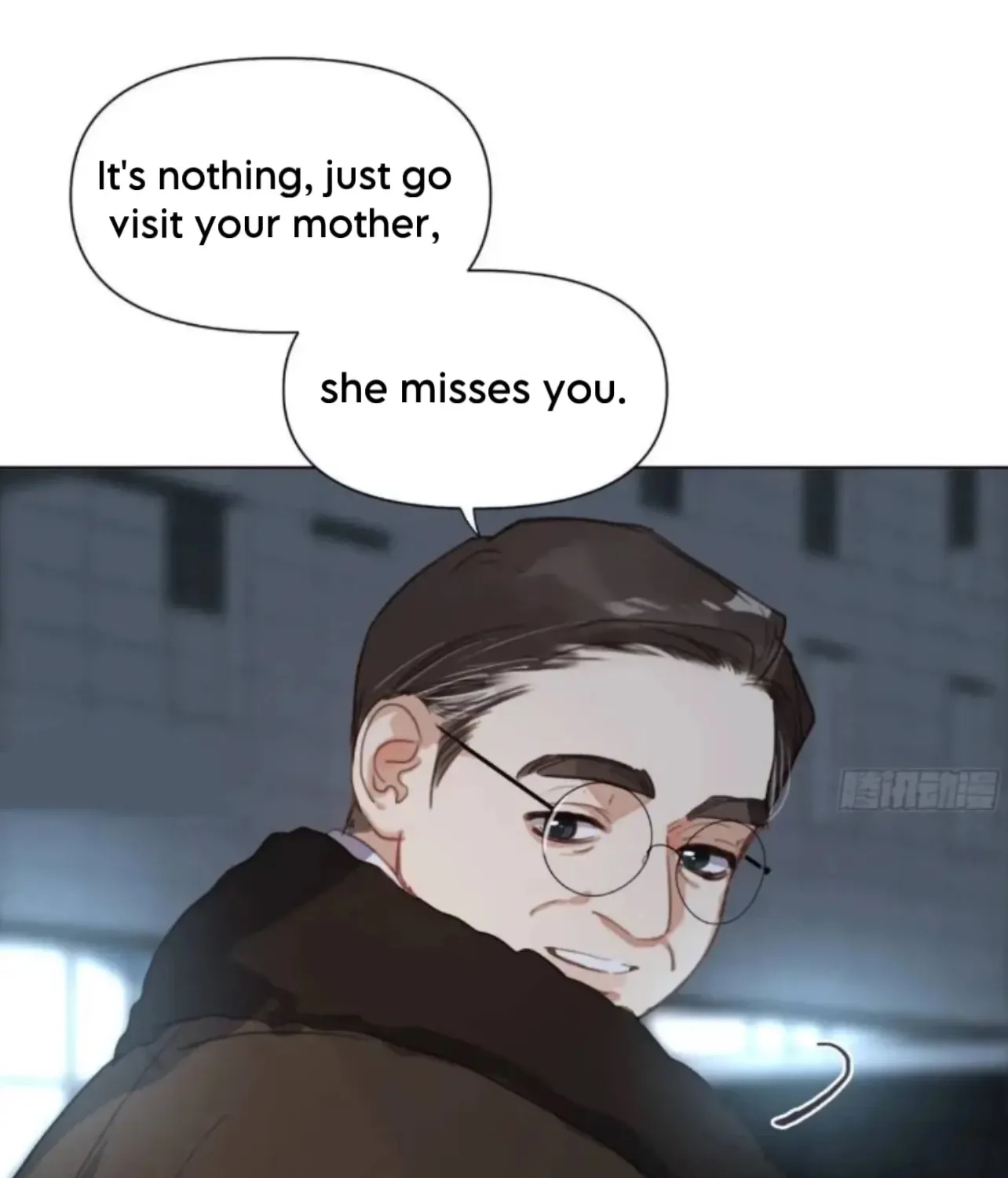 Unsound Relationship Chapter 184 page 71 - 