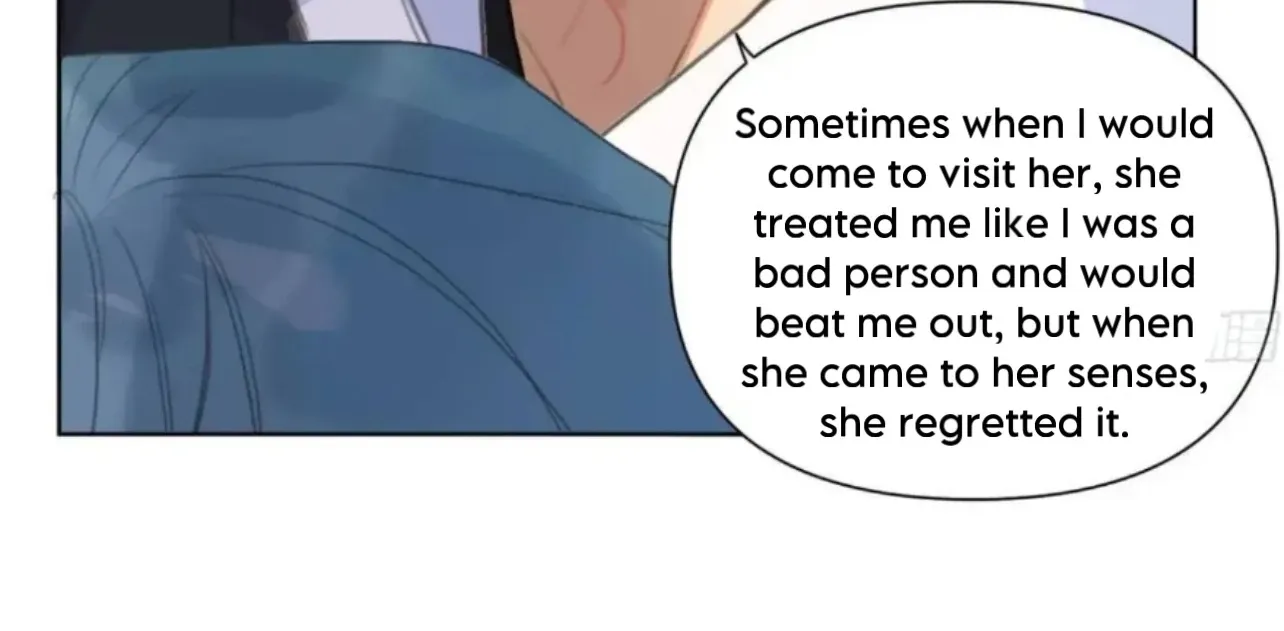 Unsound Relationship Chapter 185 page 32 - 
