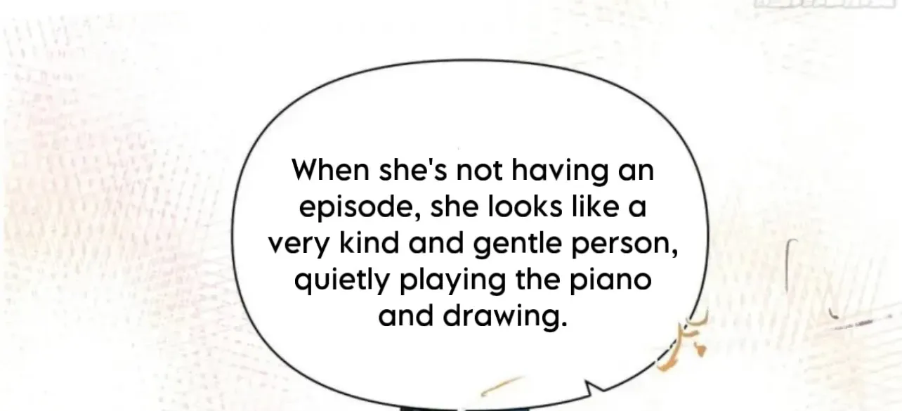 Unsound Relationship Chapter 185 page 34 - 