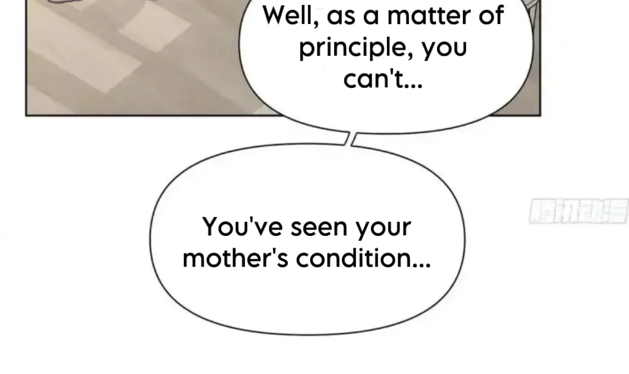 Unsound Relationship Chapter 186 page 4 - 