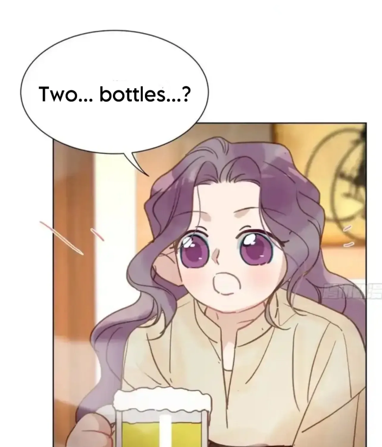 Unsound Relationship Chapter 186 page 32 - 