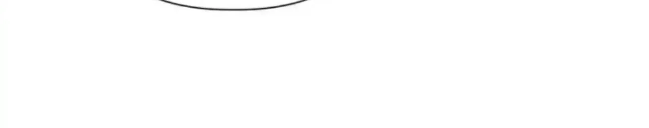 Unsound Relationship Chapter 186 page 47 - 