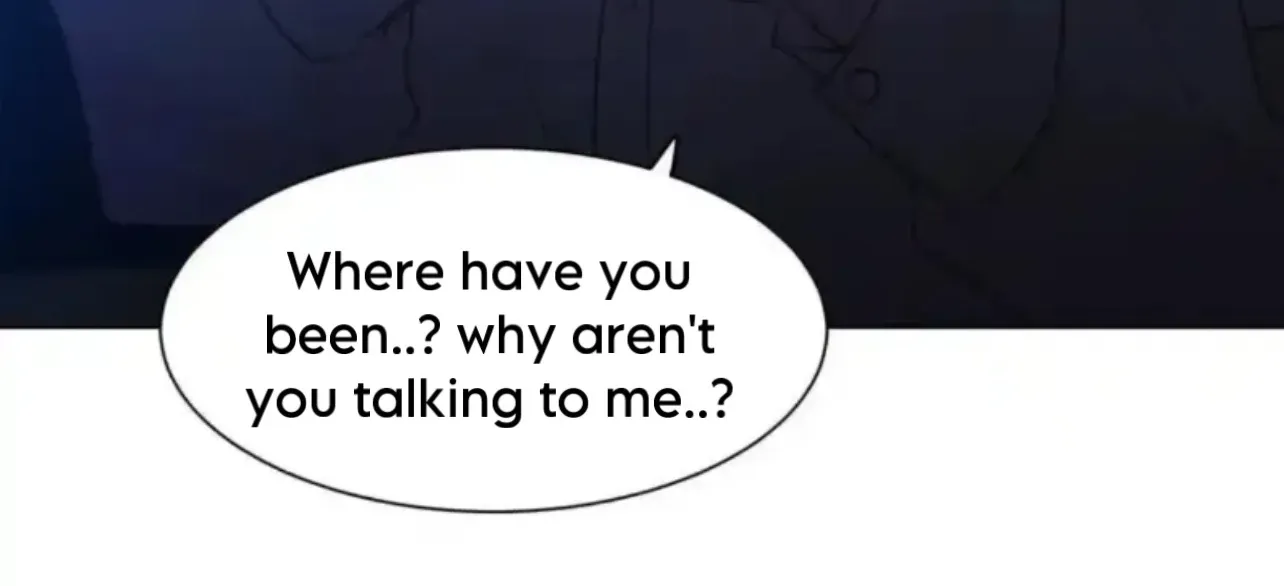 Unsound Relationship Chapter 186 page 65 - 