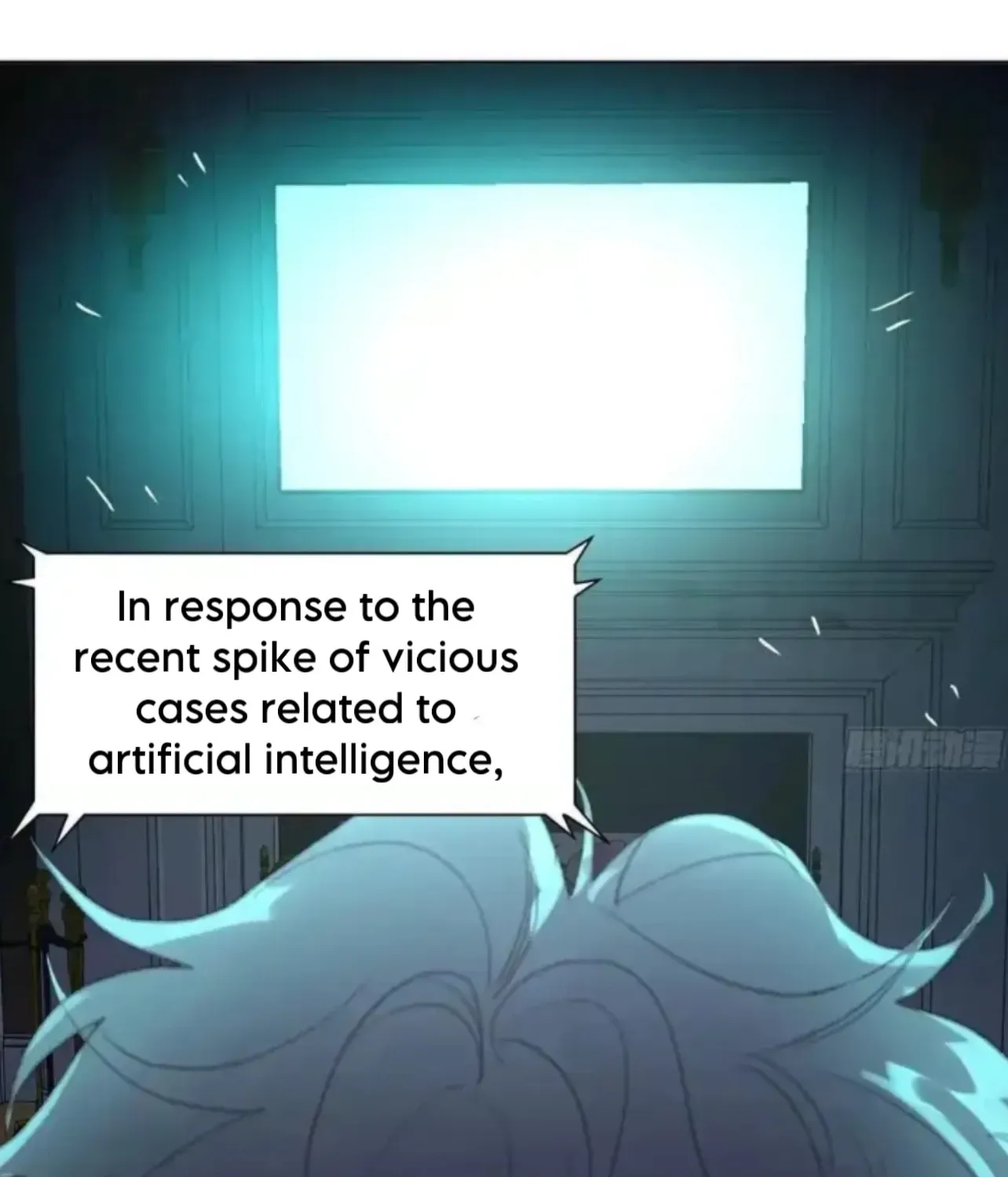 Unsound Relationship Chapter 186 page 68 - 