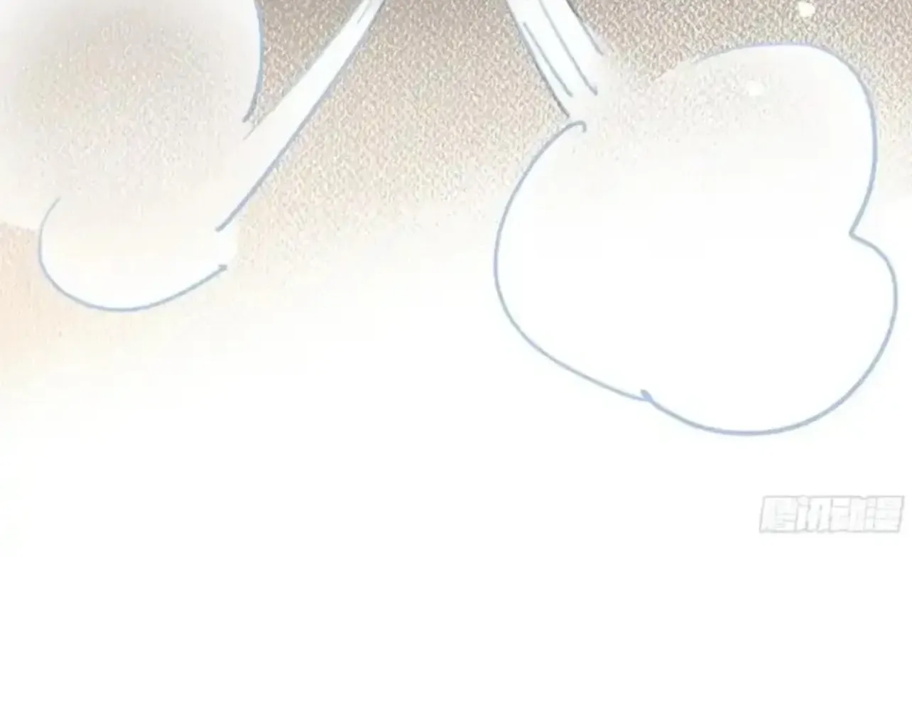 Unsound Relationship Chapter 187 page 28 - 