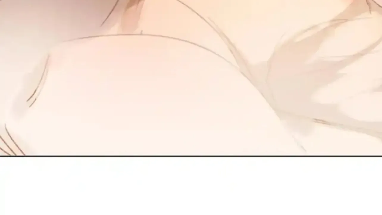 Unsound Relationship Chapter 187 page 33 - 