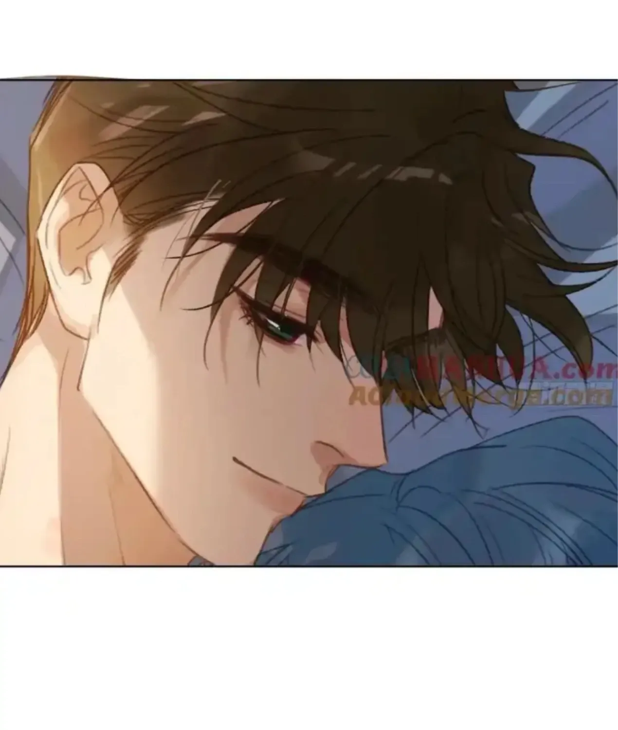 Unsound Relationship Chapter 187 page 34 - 
