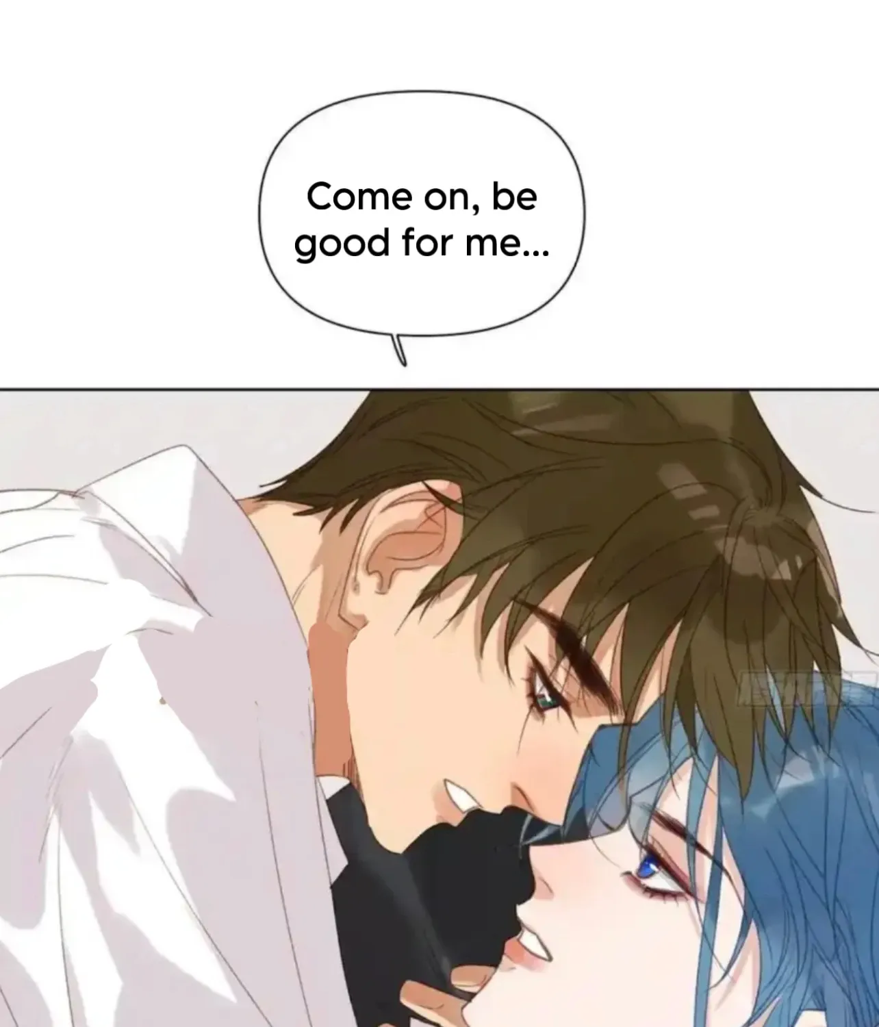 Unsound Relationship Chapter 187 page 51 - 