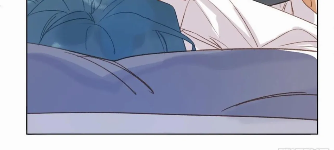 Unsound Relationship Chapter 187 page 56 - 