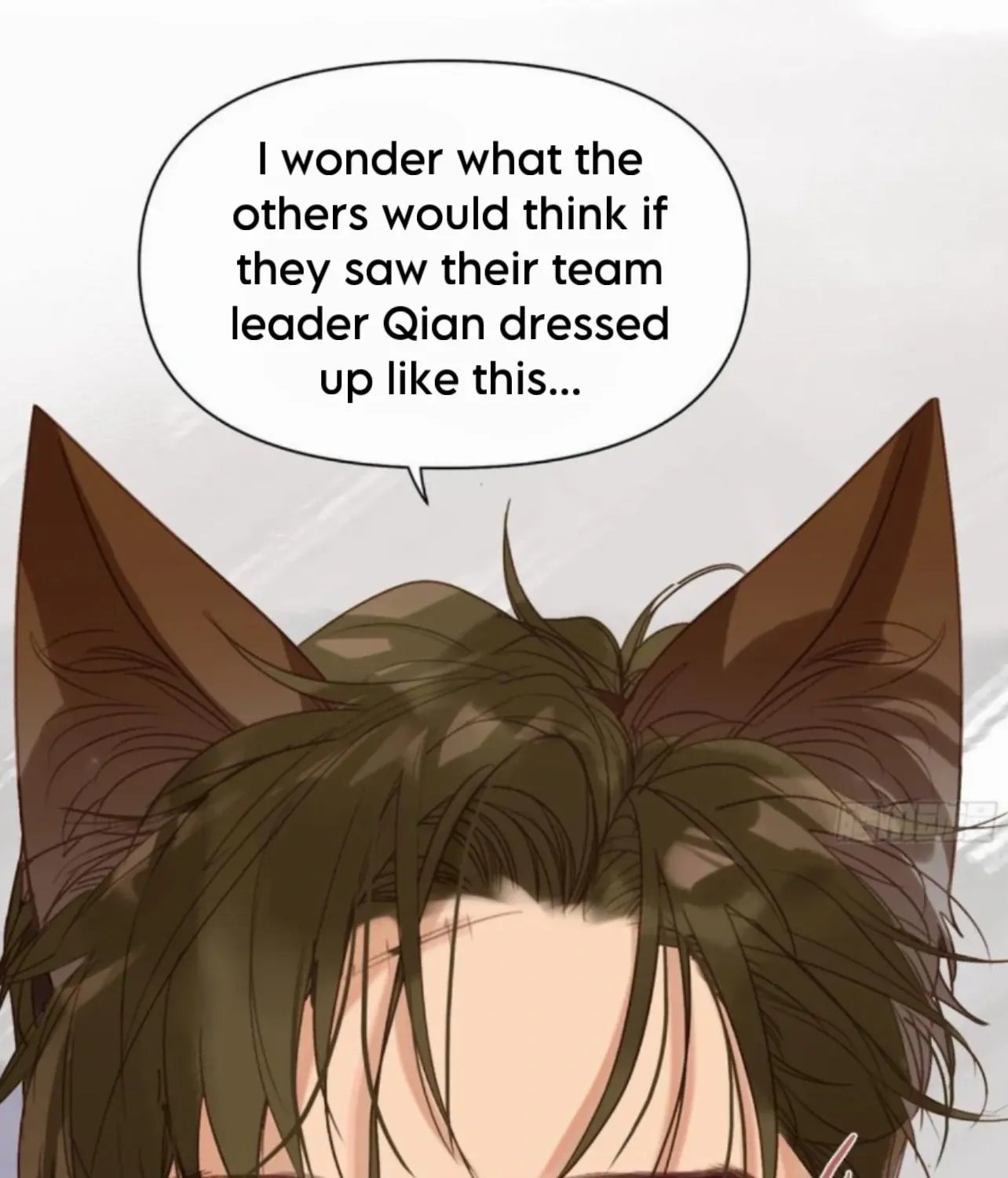 Unsound Relationship Chapter 188 page 19 - 