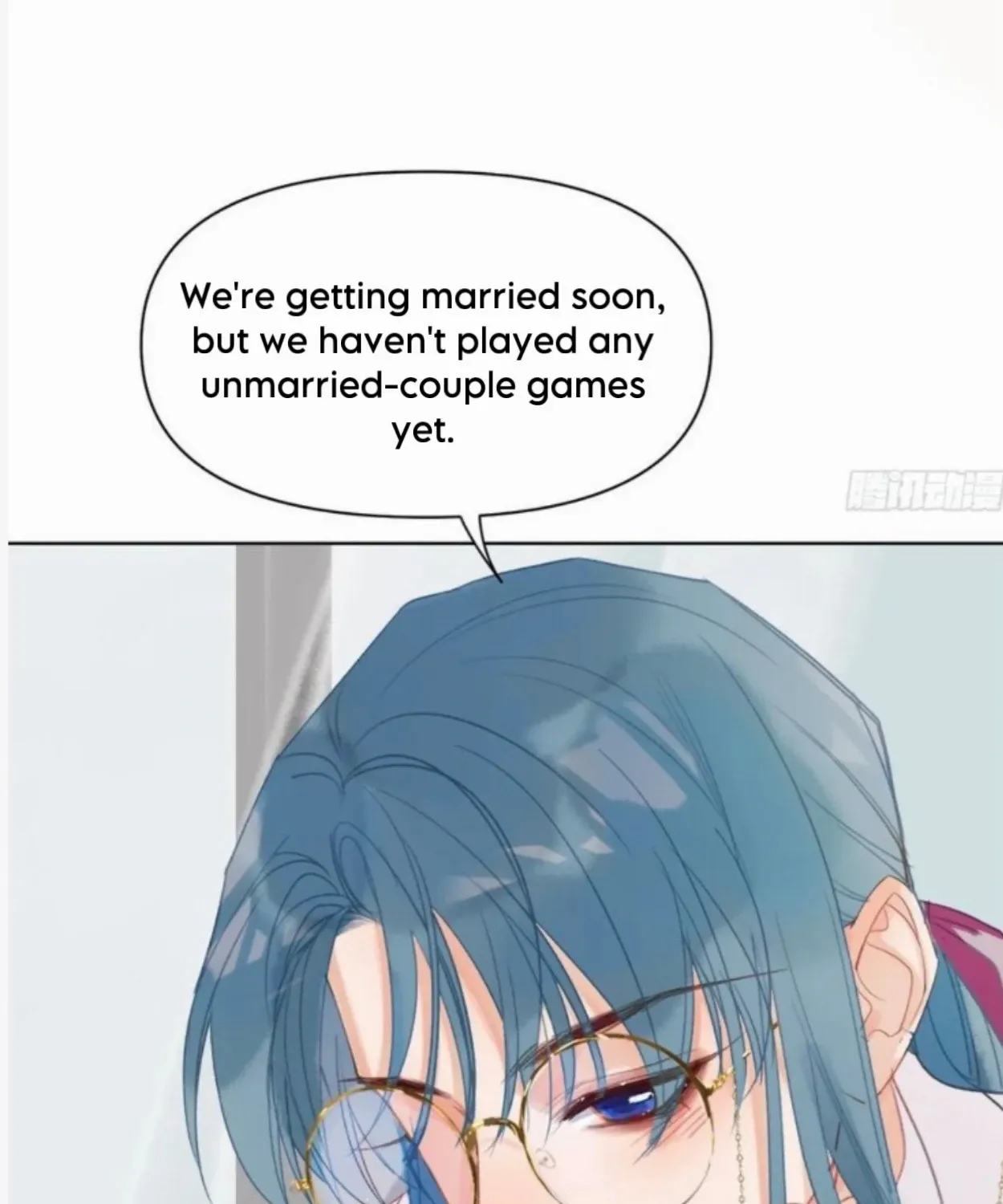 Unsound Relationship Chapter 188 page 26 - 