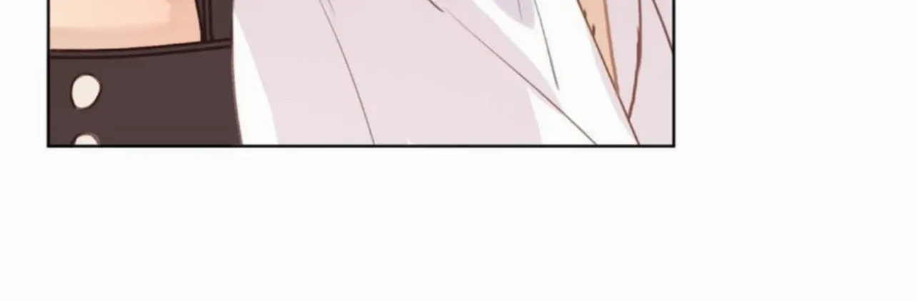 Unsound Relationship Chapter 188 page 38 - 
