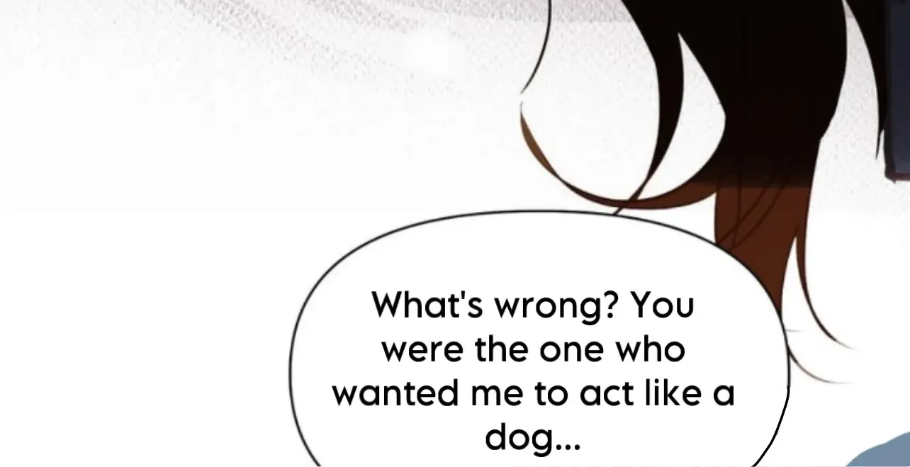 Unsound Relationship Chapter 188 page 52 - 