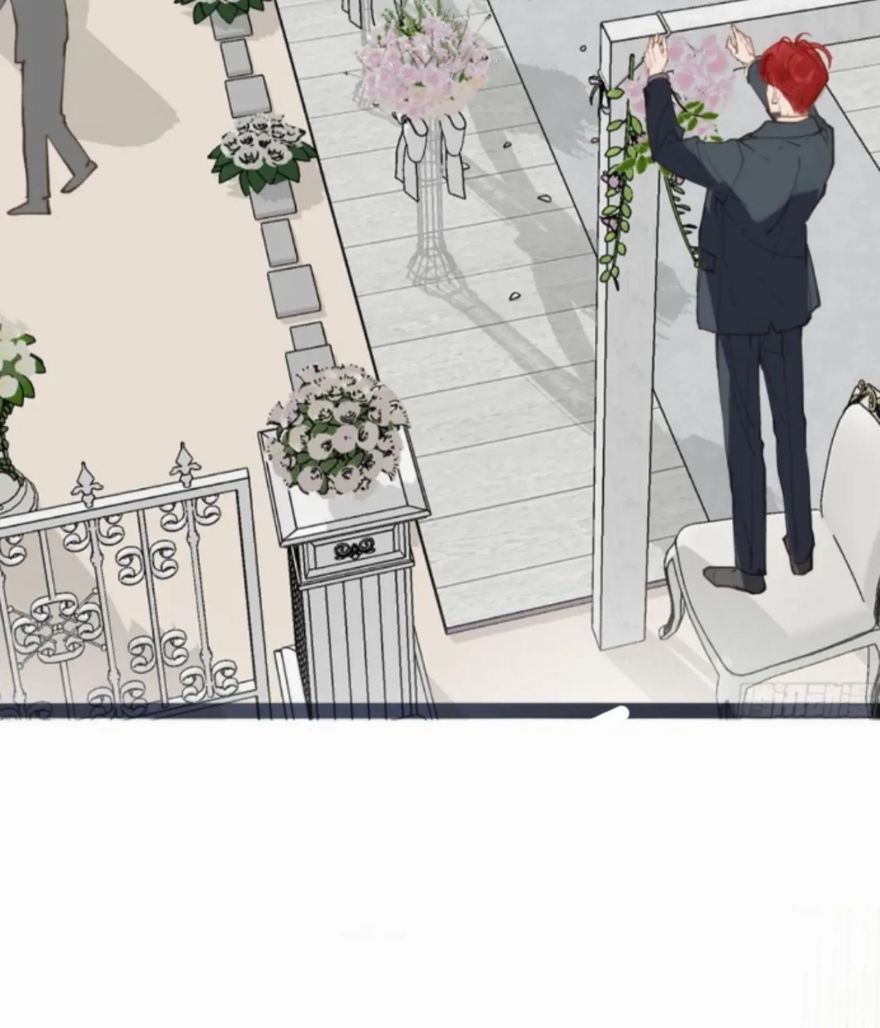 Unsound Relationship Chapter 188 page 64 - 