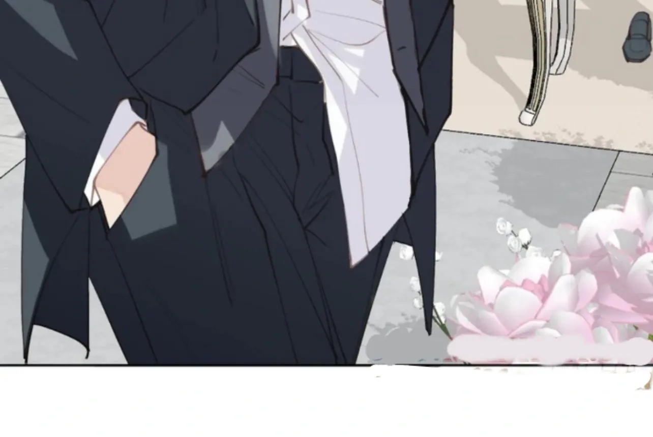 Unsound Relationship Chapter 188 page 67 - 