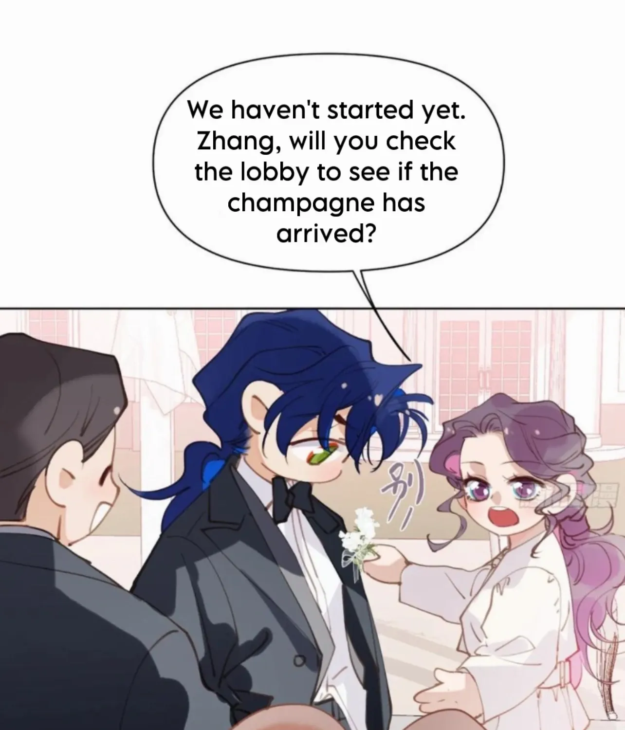 Unsound Relationship Chapter 188 page 68 - 