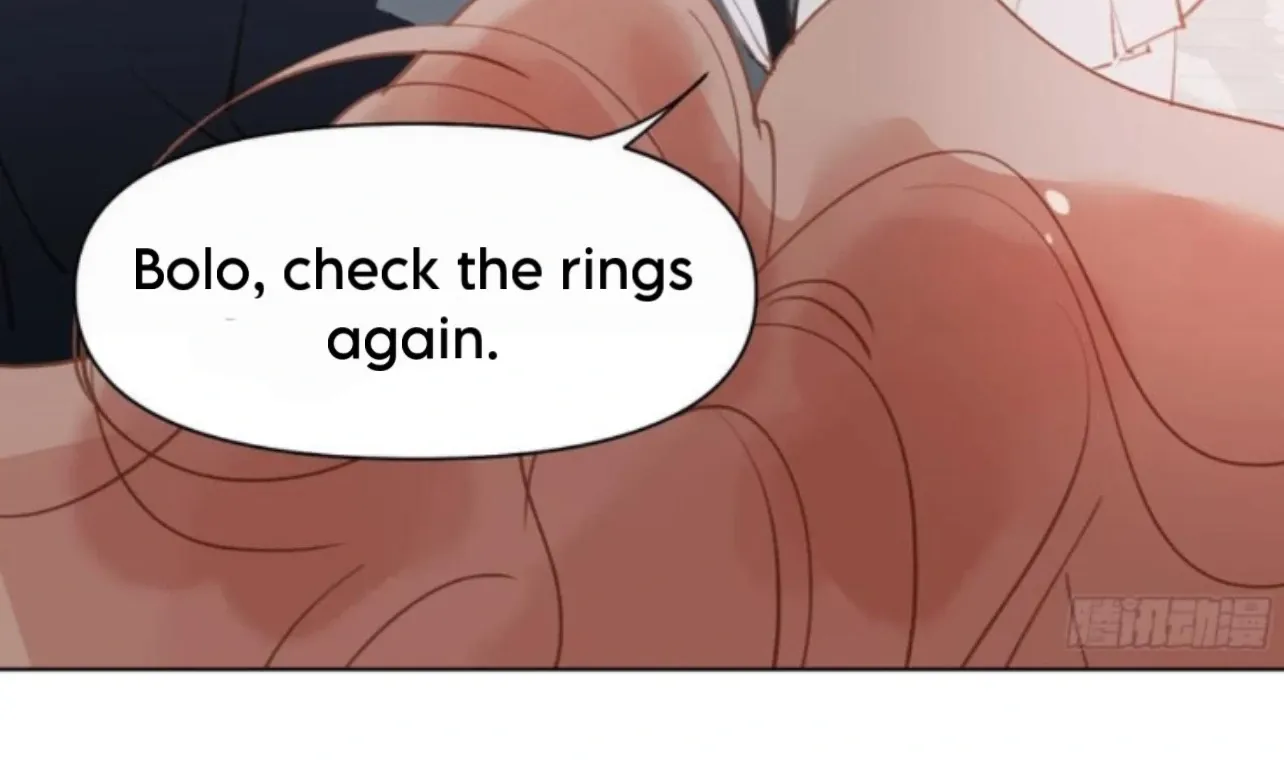 Unsound Relationship Chapter 188 page 69 - 