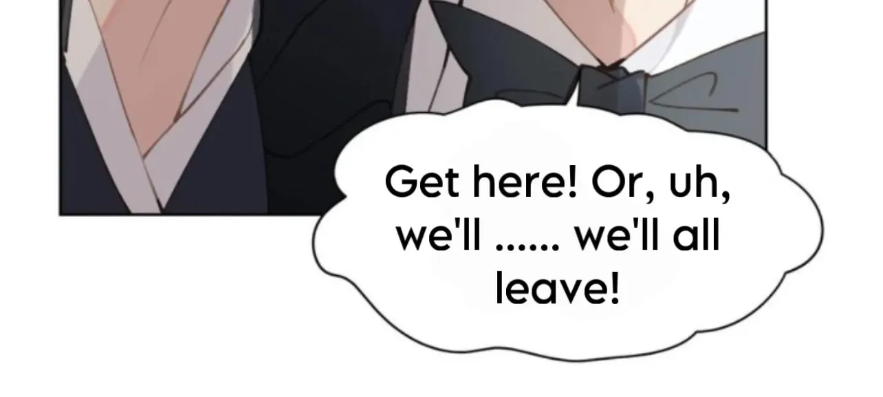 Unsound Relationship Chapter 188 page 75 - 