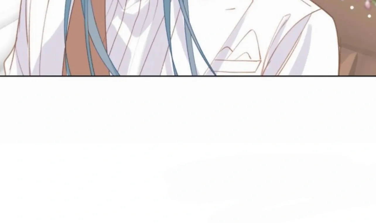 Unsound Relationship Chapter 189 page 14 - 
