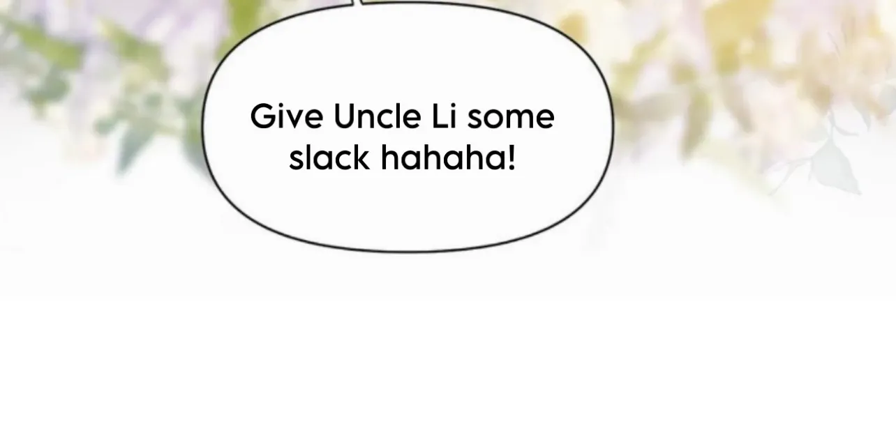 Unsound Relationship Chapter 189 page 18 - 