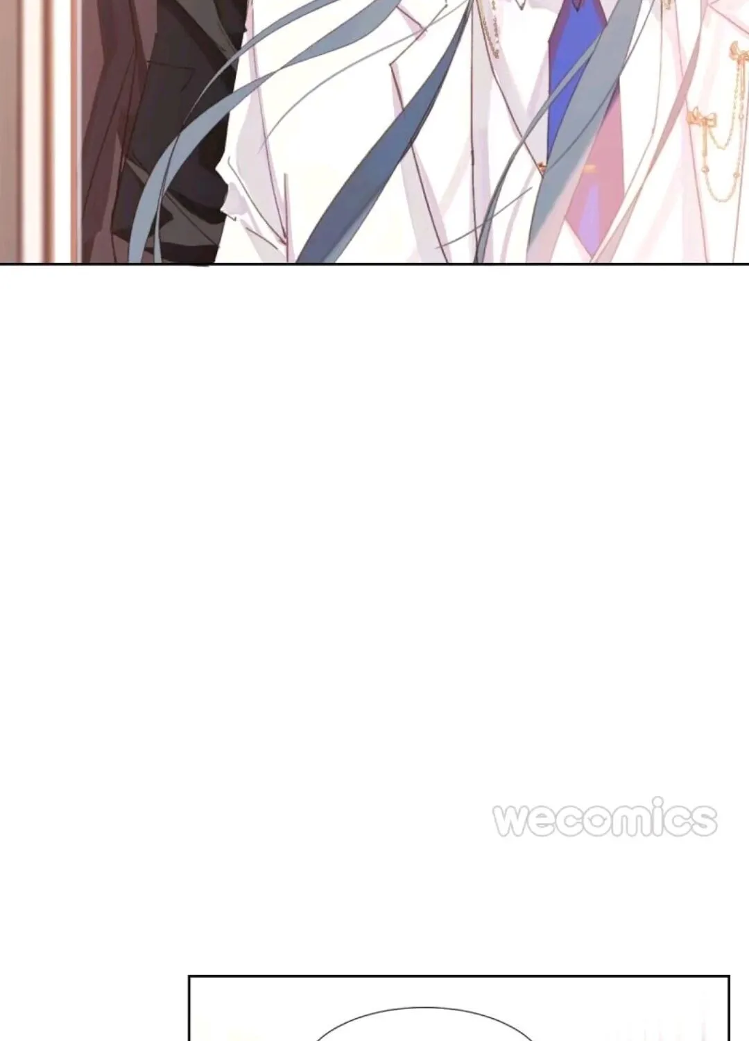 Unsound Relationship Chapter 19 page 57 - 