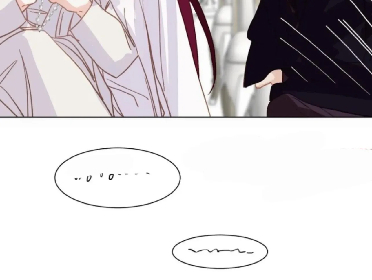 Unsound Relationship Chapter 190 page 29 - 
