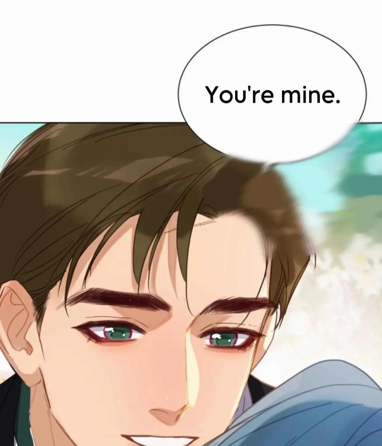 Unsound Relationship Chapter 190 page 47 - 