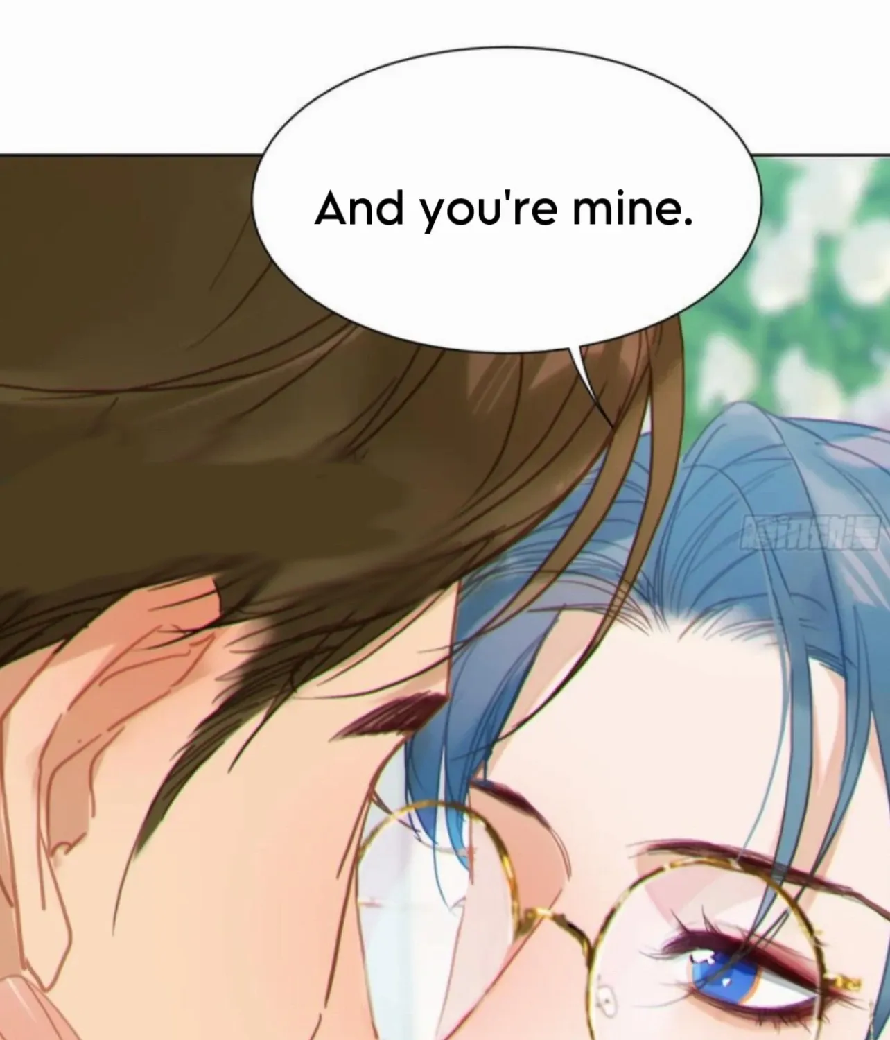 Unsound Relationship Chapter 190 page 49 - 