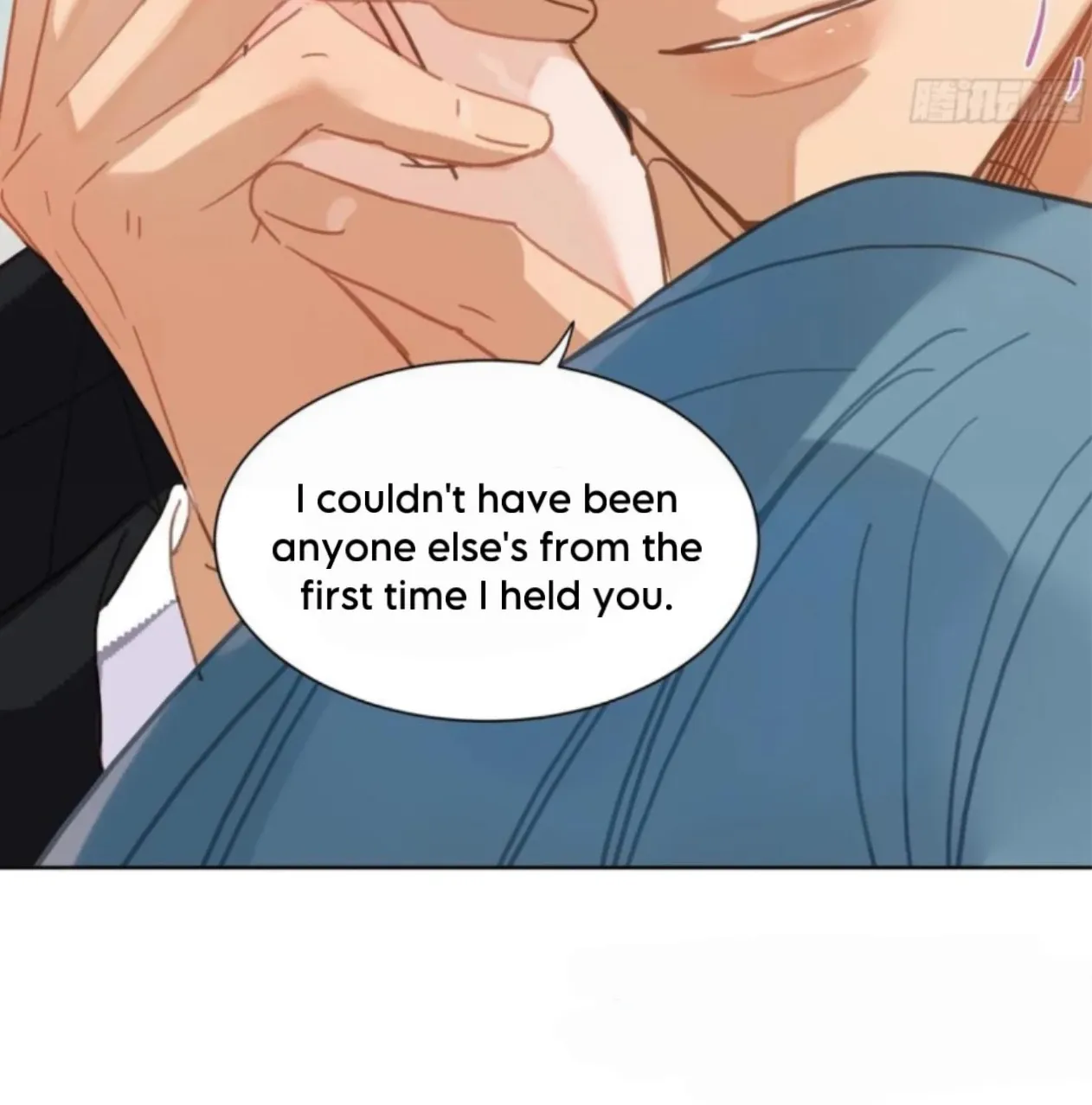 Unsound Relationship Chapter 190 page 53 - 