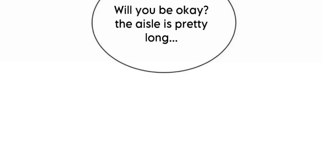 Unsound Relationship Chapter 190 page 9 - 