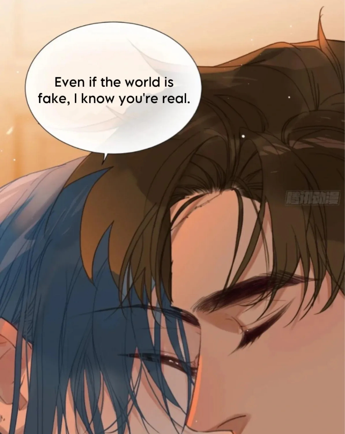 Unsound Relationship Chapter 191 page 116 - 