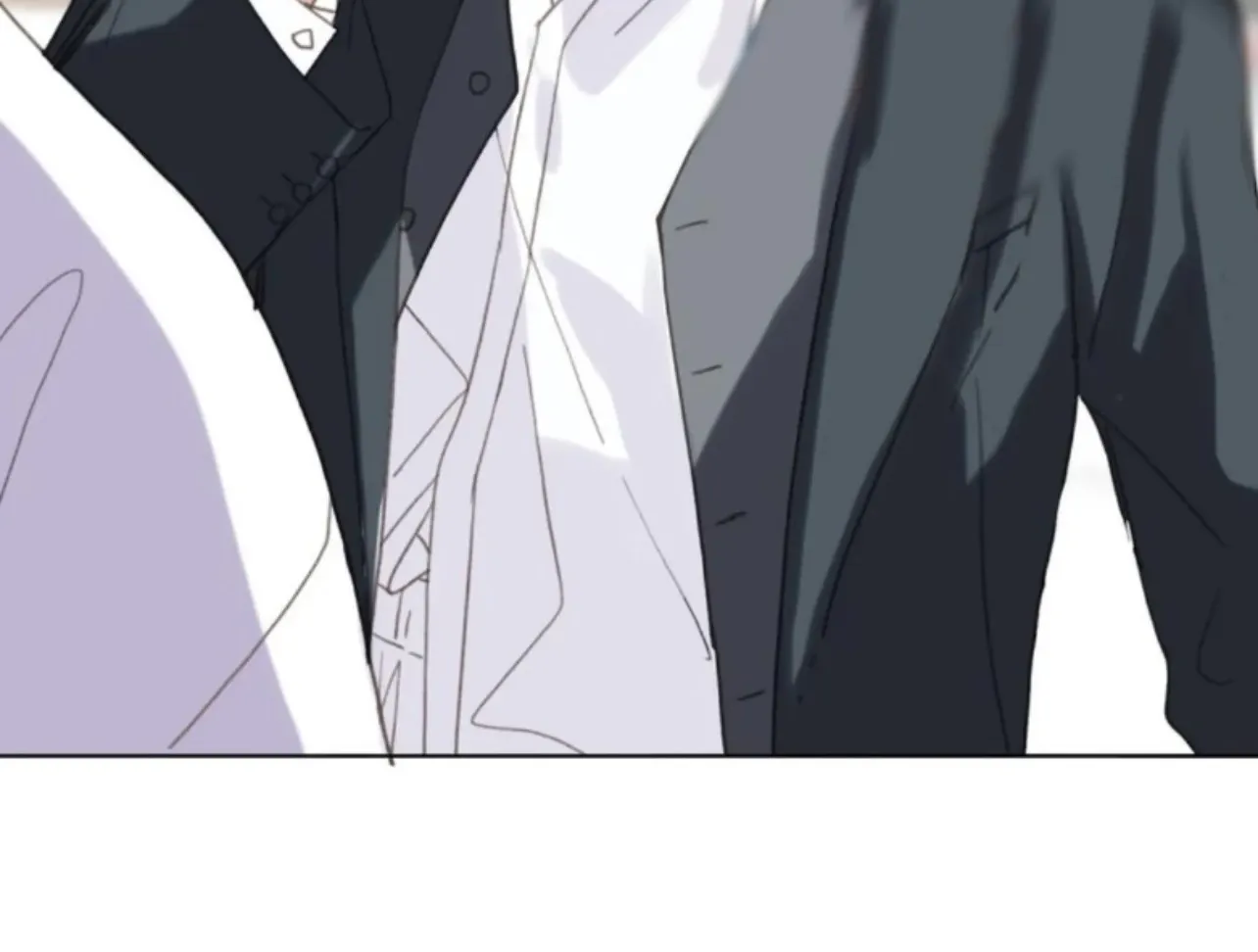 Unsound Relationship Chapter 191 page 126 - 