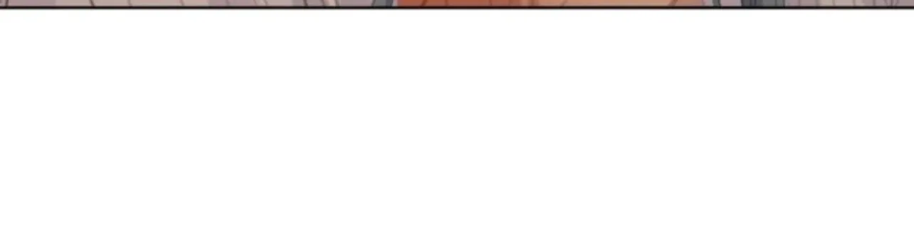 Unsound Relationship Chapter 191 page 38 - 