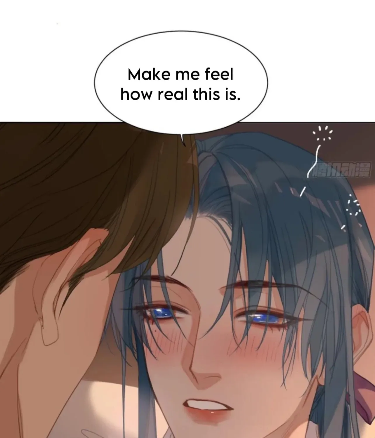 Unsound Relationship Chapter 191 page 53 - 